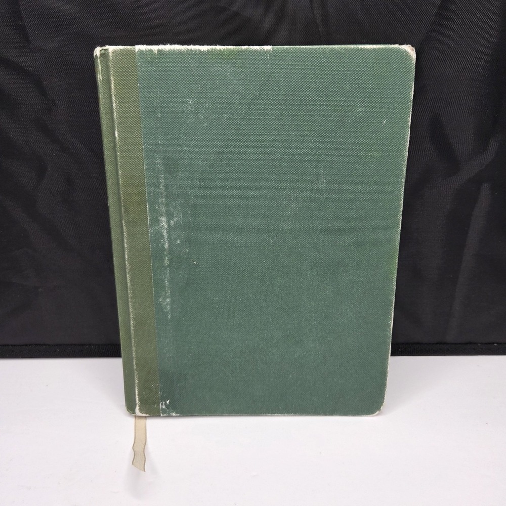 The Wonderful Wizard of Oz Sterling Classics Hardcover L. Frank Baum